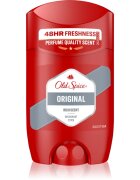 Old Spice Original deodorant stick 50 ml