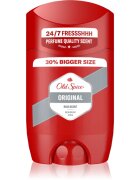 Old Spice Original deodorant stick pentru barbati 65 ml