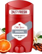 Old Spice Original deodorant stick pentru barbati 65 ml