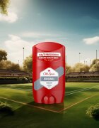 Old Spice Original deodorant stick pentru barbati 65 ml