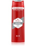 Old Spice Original gel de duș pentru bărbați 400 ml