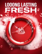Old Spice Original gel de duș pentru bărbați 400 ml
