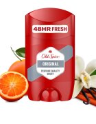 Old Spice Original set pentru corp pentru bărbați