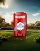Old Spice Original set pentru corp pentru bărbați