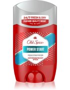 Old Spice Power Start antiperspirant puternic pentru barbati 50 ml
