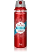 Old Spice Power Start spray anti-perspirant pentru barbati 150 ml