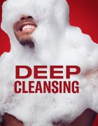 Old Spice Restart Gel de duș pentru bărbați 400 ml