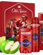 Old Spice RockStar For the Music Legend set cadou