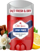 Old Spice Sport Power antiperspirant puternic pentru barbati 50 ml