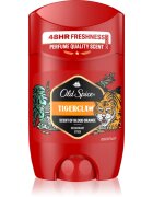 Old Spice Tigerclaw deodorant stick 50 ml