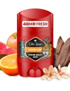 Old Spice Tigerclaw deodorant stick 50 ml
