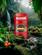 Old Spice Tigerclaw deodorant stick 50 ml