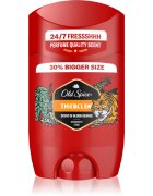 Old Spice Tigerclaw deodorant stick pentru barbati 65 ml