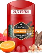 Old Spice Tigerclaw deodorant stick pentru barbati 65 ml