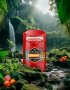 Old Spice Tigerclaw deodorant stick pentru barbati 65 ml