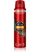 Old Spice Tigerclaw spray şi deodorant pentru corp 200 ml