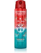 Old Spice Tomorrowland deodorant spray pentru barbati 150 ml