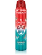 Old Spice Tomorrowland deodorant spray pentru barbati 250 ml