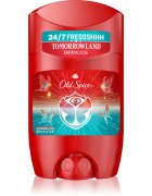 Old Spice Tomorrowland deodorant stick pentru barbati 50 ml