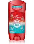 Old Spice Tomorrowland deodorant stick pentru barbati 85 ml