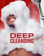 Old Spice Tomorrowland Gel de duș pentru bărbați pentru față corp și păr 1000 ml