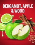 Old Spice Tomorrowland Gift Set set cadou