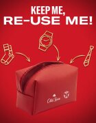 Old Spice Tomorrowland Gift Set set cadou