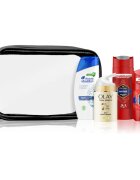 Old Spice Travel Set Men Seturi pentru voiaj pentru barbati