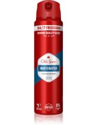 Old Spice Whitewater deodorant spray 150 ml