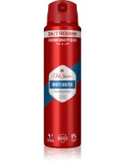 Old Spice Whitewater deodorant spray pentru barbati 200 ml