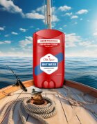 Old Spice Whitewater deodorant stick 50 g