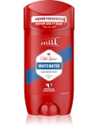 Old Spice Whitewater deodorant stick pentru barbati 85 ml