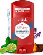 Old Spice Whitewater deodorant stick pentru barbati 85 ml