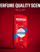 Old Spice Whitewater deodorant stick pentru barbati 85 ml