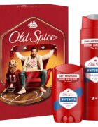 Old Spice Whitewater Sports Fan set cadou pentru barbati