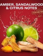 Old Spice Whitewater Sports Fan set cadou pentru barbati