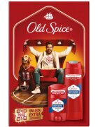 Old Spice Whitewater Sports set cadou
