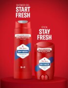 Old Spice Whitewater Sports set cadou