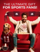 Old Spice Whitewater Sports set cadou