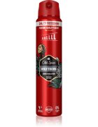 Old Spice Wolfthorn deodorant spray 250 ml
