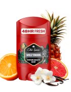 Old Spice Wolfthorn deodorant stick 50 ml