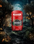 Old Spice Wolfthorn deodorant stick 50 ml
