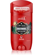 Old Spice Wolfthorn deodorant stick 85 ml
