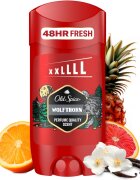 Old Spice Wolfthorn deodorant stick 85 ml