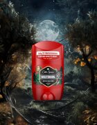 Old Spice Wolfthorn deodorant stick pentru barbati 65 ml