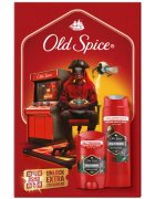 Old Spice Wolfthorn Gamer set cadou