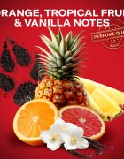 Old Spice Wolfthorn Gamer set cadou