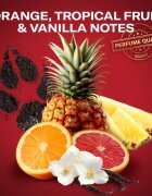 Old Spice Wolfthorn Gamer set cadou pentru barbati