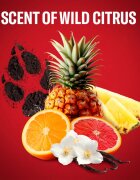 Old Spice Wolfthorn gel de duș 675 ml