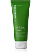 OLEHENRIKSEN Balance+ Daily D-Clog Pore-Clearing Cleanser gel de curățare cu acid salicilic 60 ml